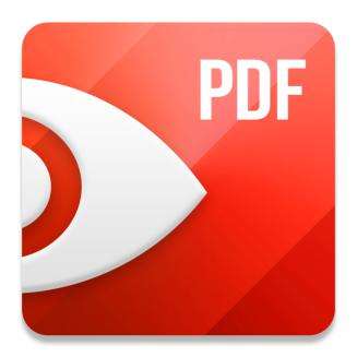 PDF Expert for Mac 阅读编辑工具