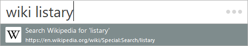 Listary Pro - 系统本地文件快速搜索查找工具软件注册激活码