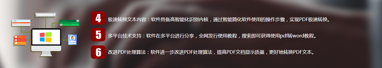 迅米PDF转换器【官网】_PDF转Word_PDF转换成JPG_PDF转PPT