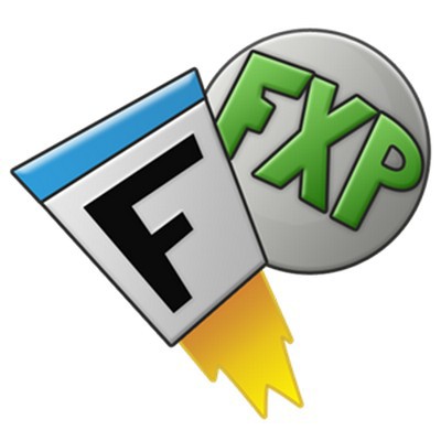 FlashFXP: 可能是最好用的 FTP 服务器管理工具