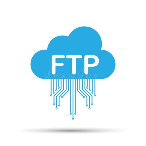 如何实现FTP到FTP文件双向同步备份？