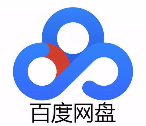 百度网盘文件怎么和电脑文件同步？