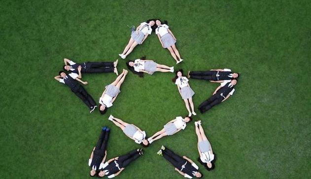 毕业照在电脑上被误删，该如何快速找回？