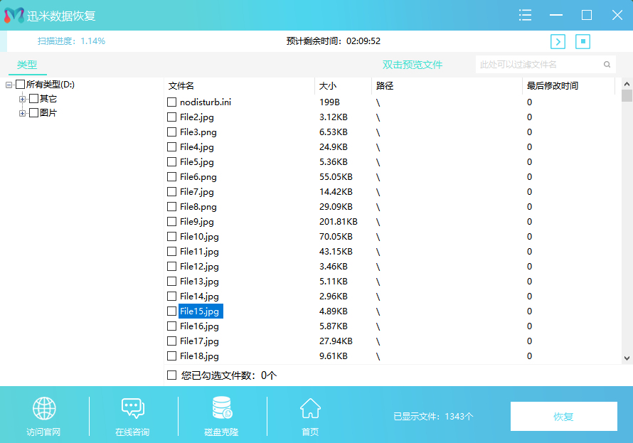 2023年第一天上班，希望大家工作顺利，无数据丢失